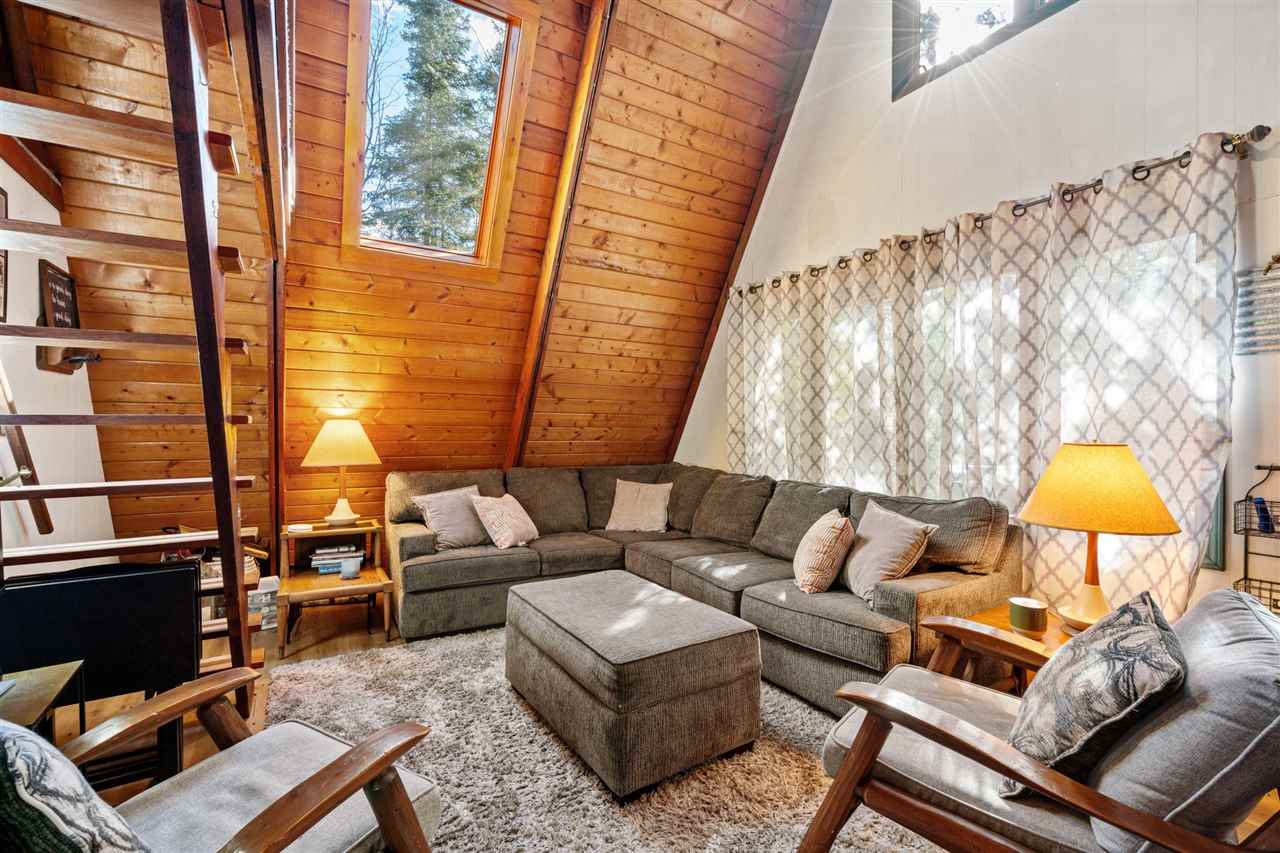 2166 N Springbrook Road Unit: 3