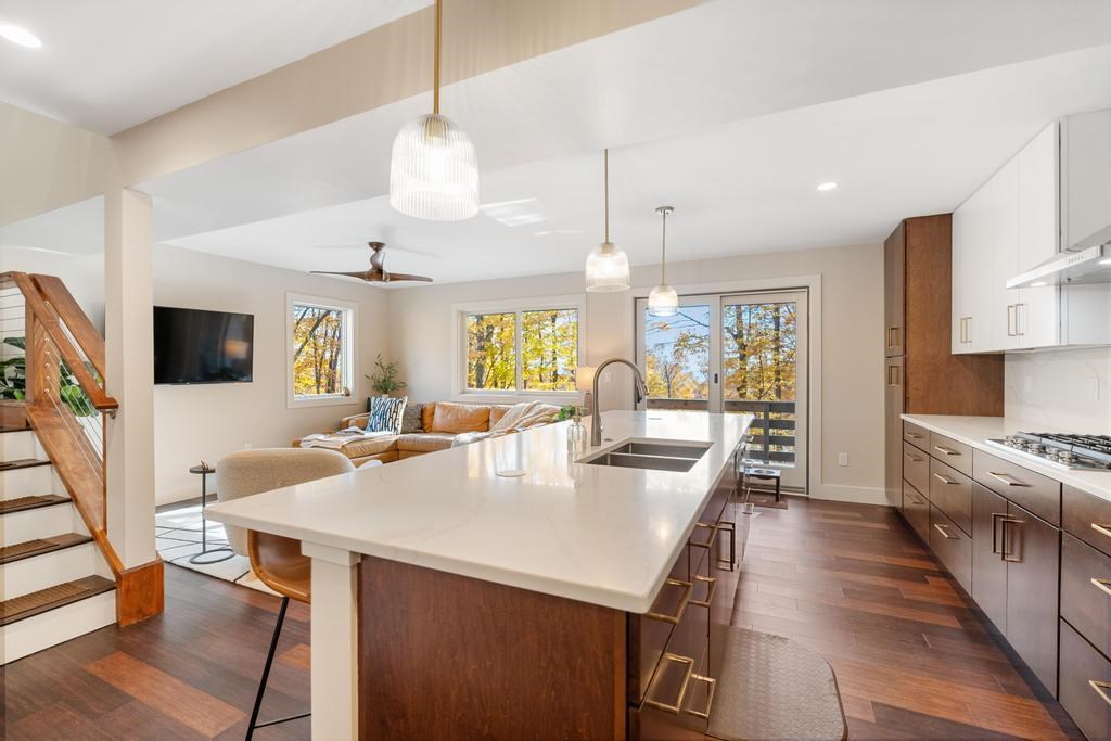 1185 Hideaway Valley Drive Unit: 25