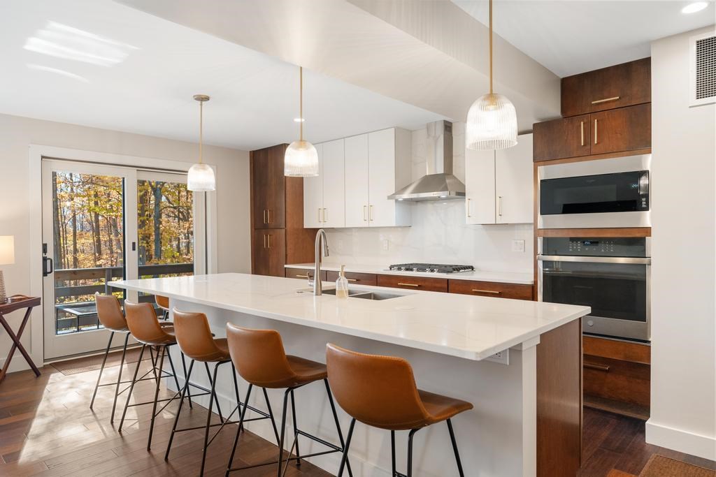 1185 Hideaway Valley Drive Unit: 25