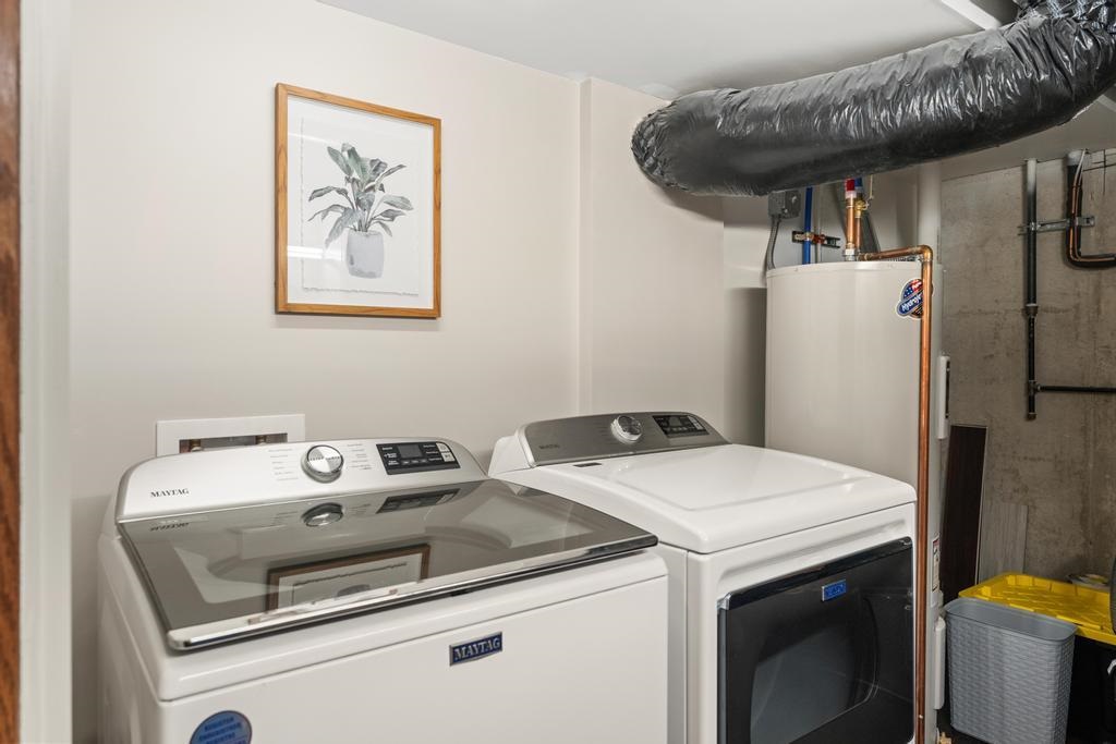 1185 Hideaway Valley Drive Unit: 25