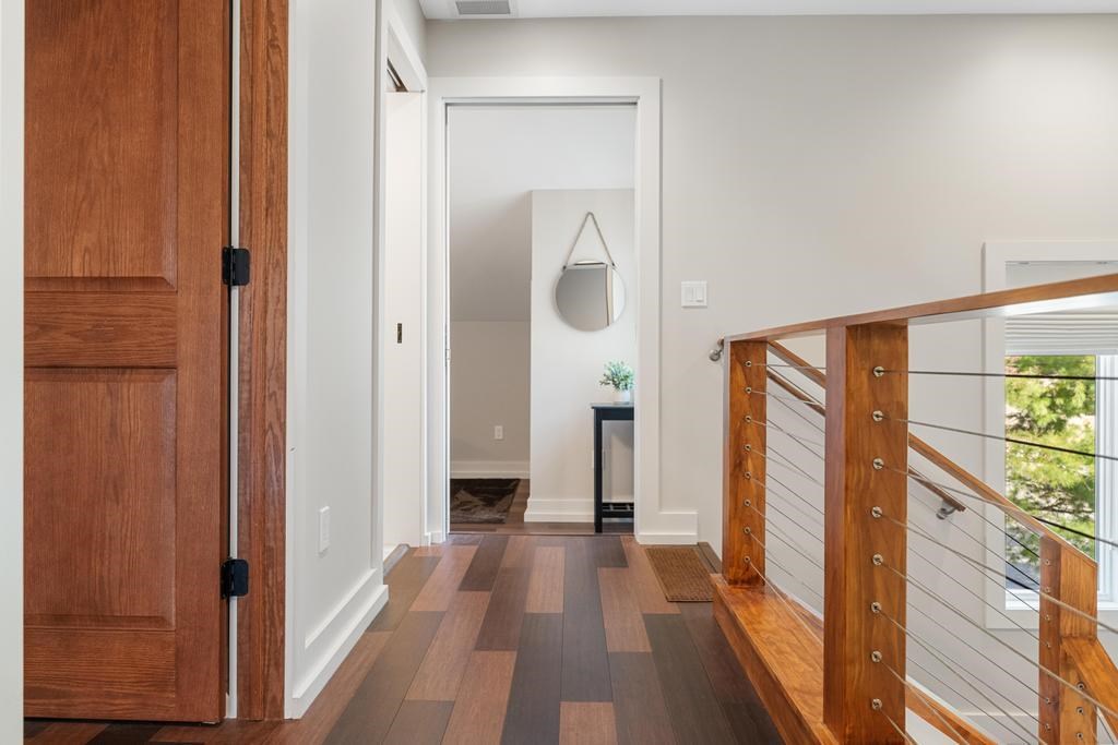 1185 Hideaway Valley Drive Unit: 25