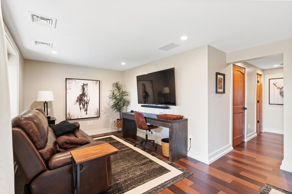 1185 Hideaway Valley Drive Unit: 25