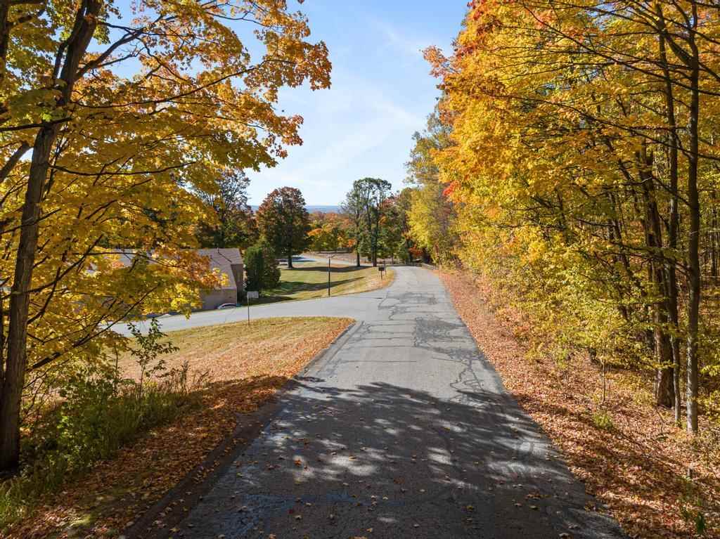 1185 Hideaway Valley Drive Unit: 25