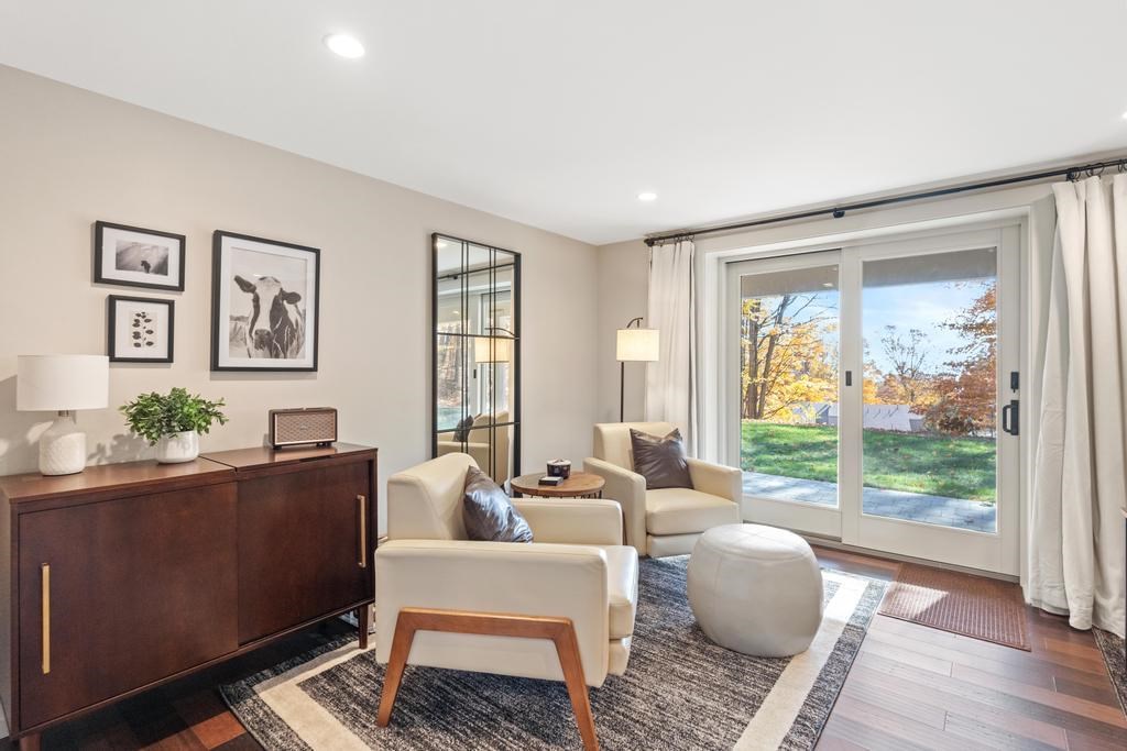 1185 Hideaway Valley Drive Unit: 25