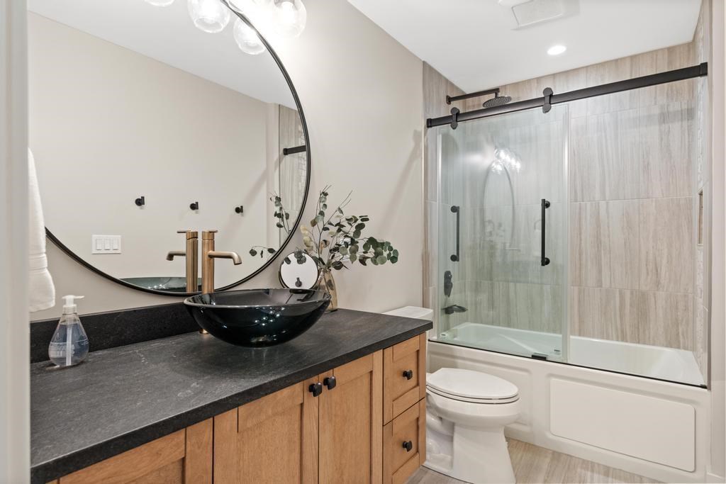 1185 Hideaway Valley Drive Unit: 25