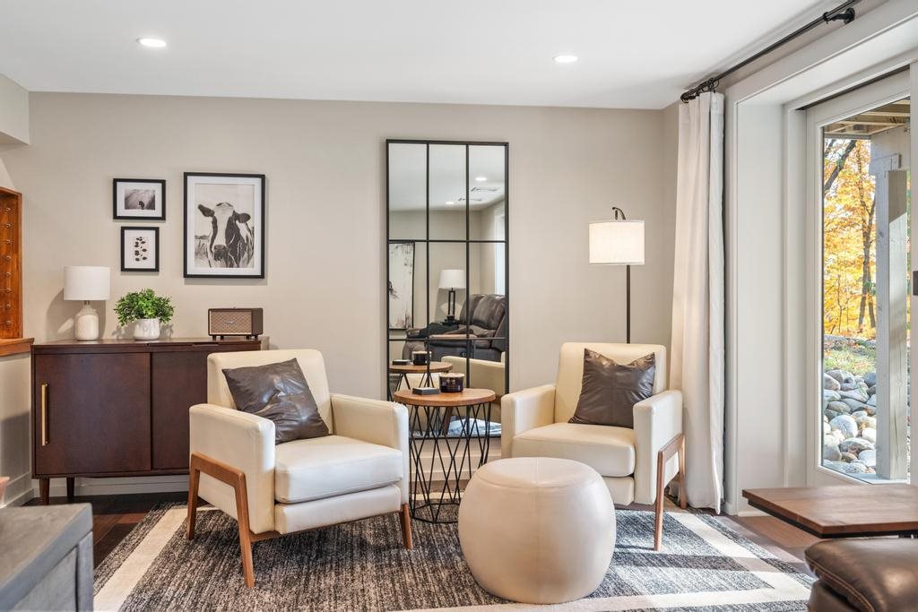 1185 Hideaway Valley Drive Unit: 25
