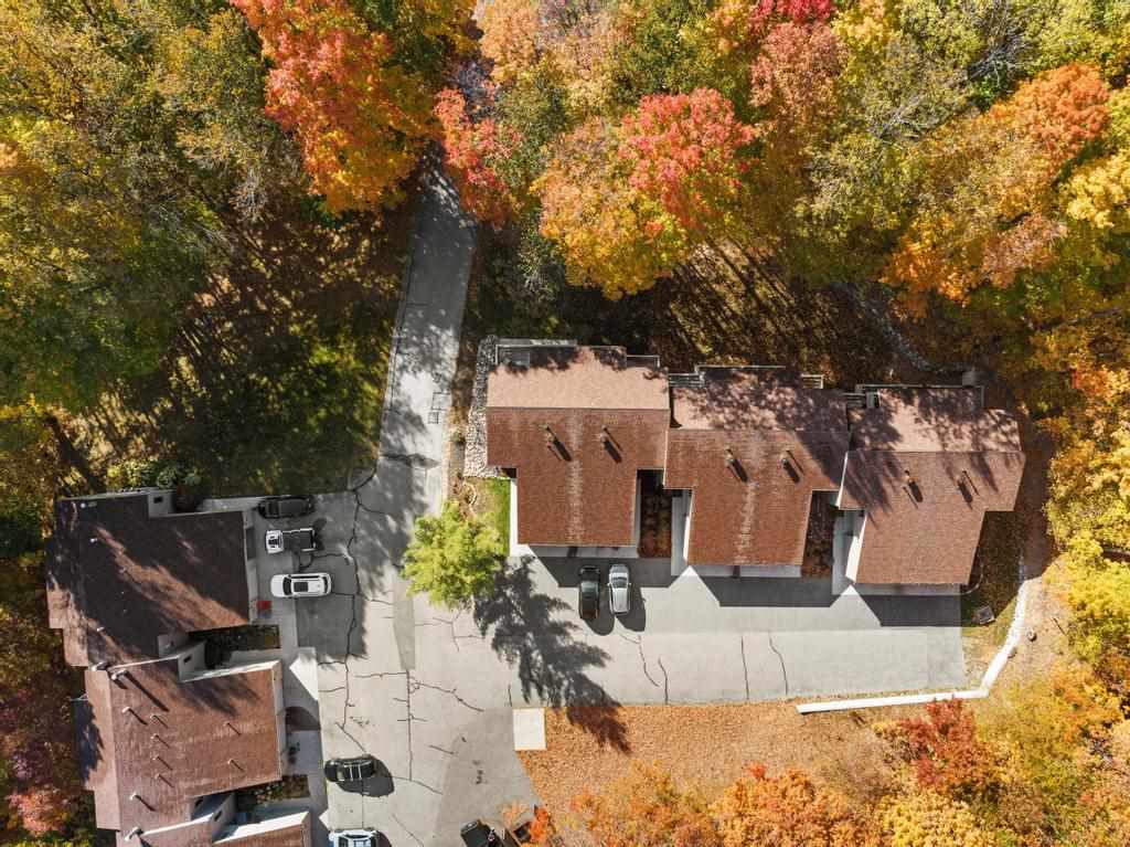 1185 Hideaway Valley Drive Unit: 25
