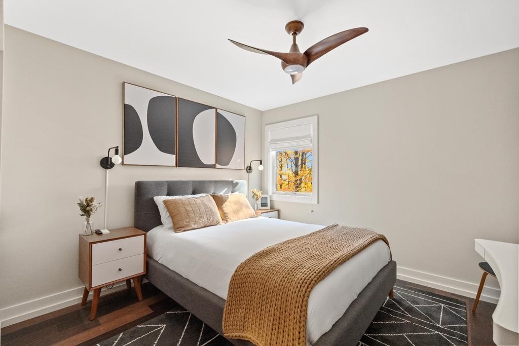 1185 Hideaway Valley Drive Unit: 25