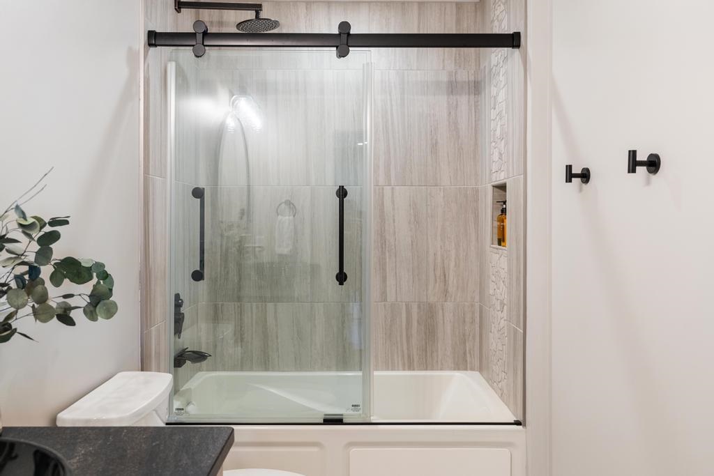 1185 Hideaway Valley Drive Unit: 25