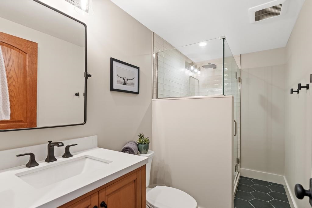 1185 Hideaway Valley Drive Unit: 25