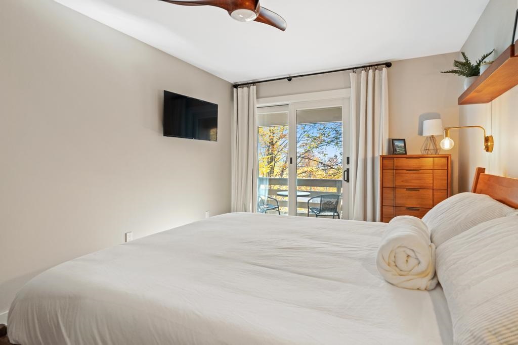1185 Hideaway Valley Drive Unit: 25
