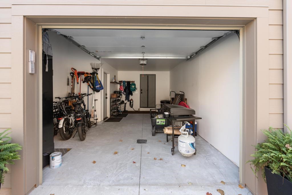 1185 Hideaway Valley Drive Unit: 25