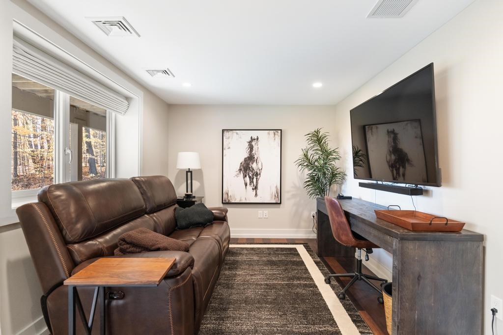 1185 Hideaway Valley Drive Unit: 25