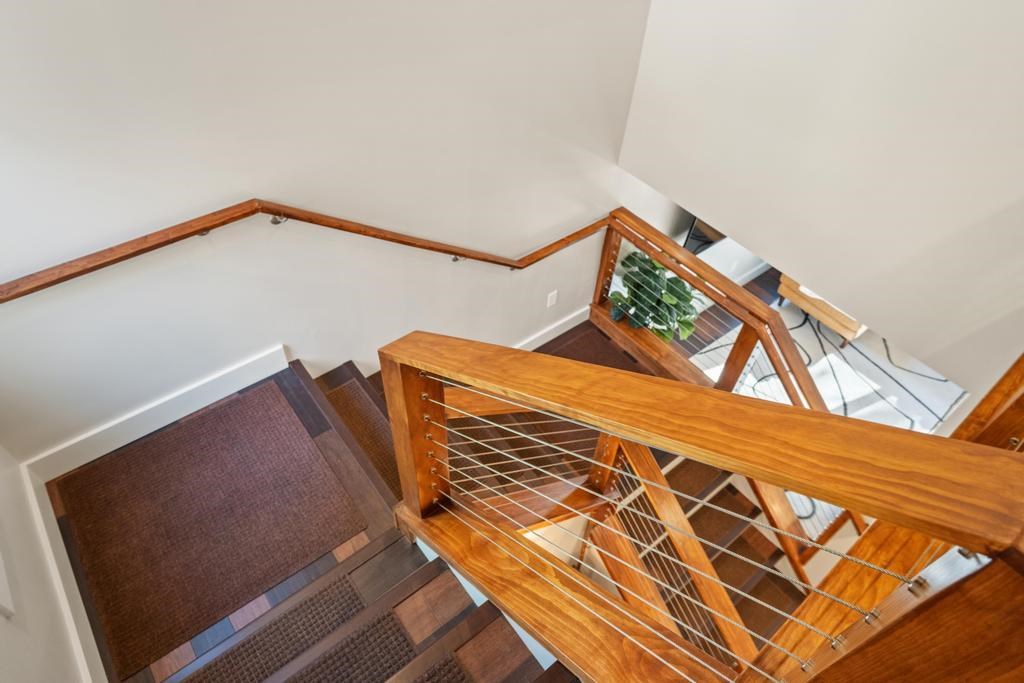 1185 Hideaway Valley Drive Unit: 25