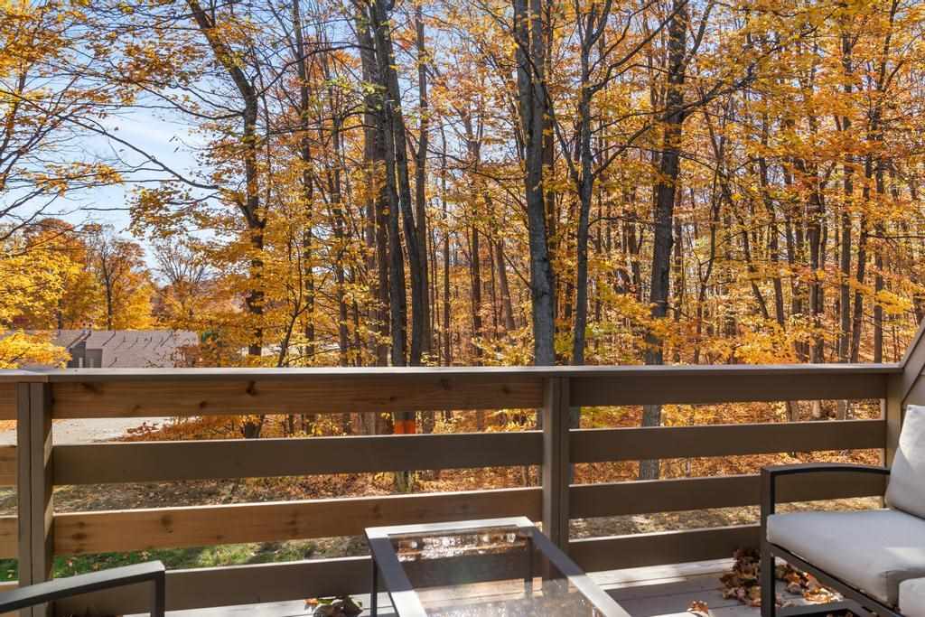 1185 Hideaway Valley Drive Unit: 25