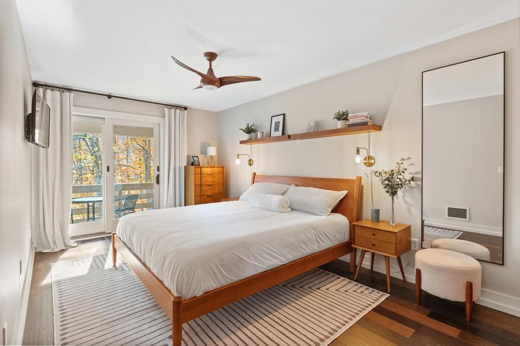 1185 Hideaway Valley Drive Unit: 25