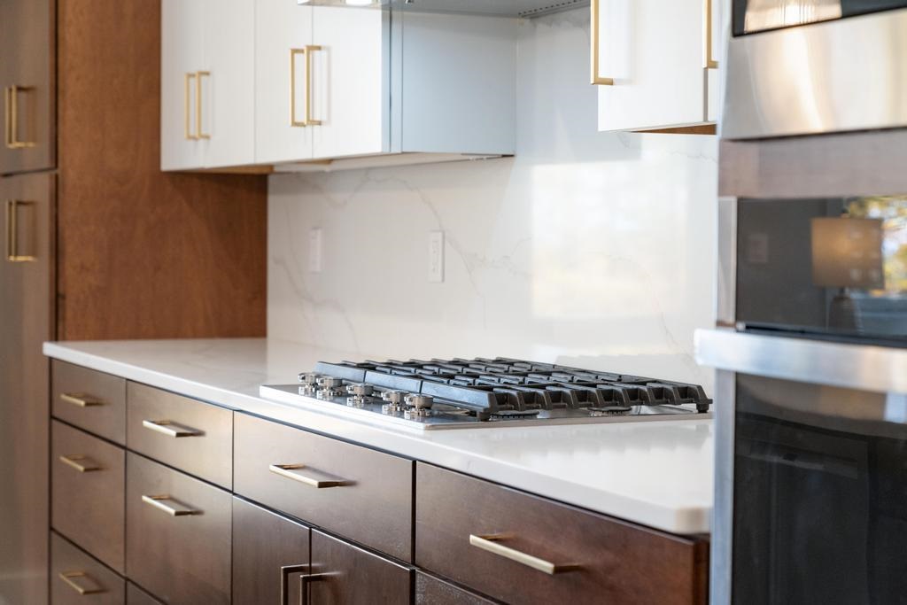 1185 Hideaway Valley Drive Unit: 25
