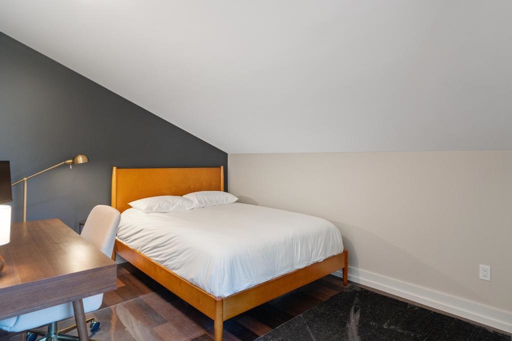 1185 Hideaway Valley Drive Unit: 25