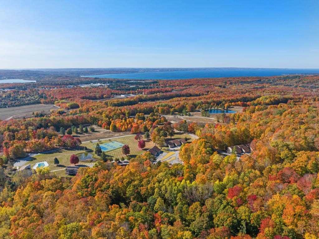 1185 Hideaway Valley Drive Unit: 25