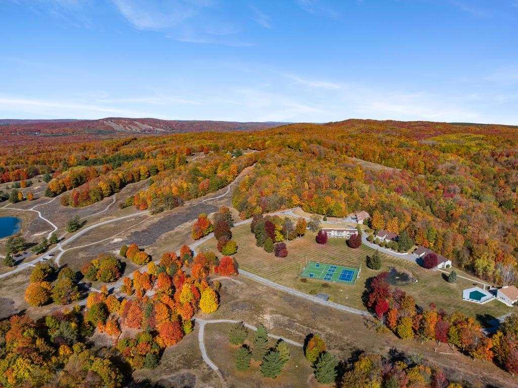 1185 Hideaway Valley Drive Unit: 25