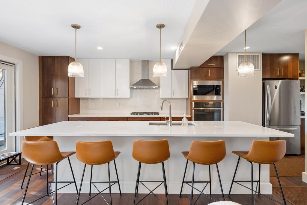 1185 Hideaway Valley Drive Unit: 25