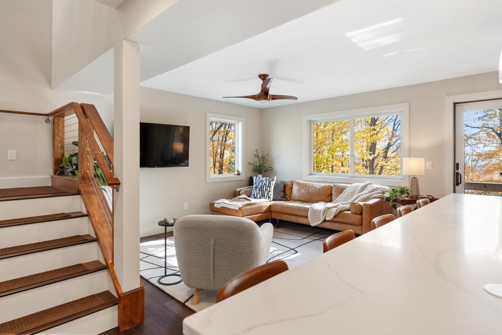 1185 Hideaway Valley Drive Unit: 25