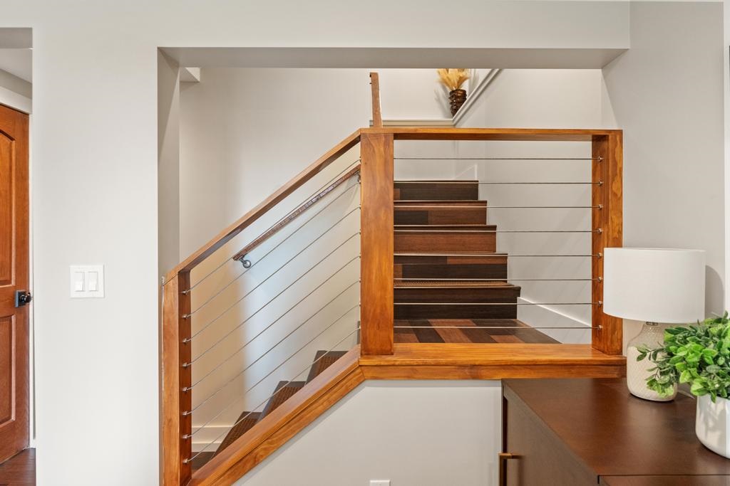 1185 Hideaway Valley Drive Unit: 25