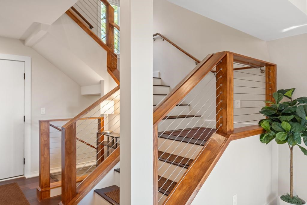 1185 Hideaway Valley Drive Unit: 25