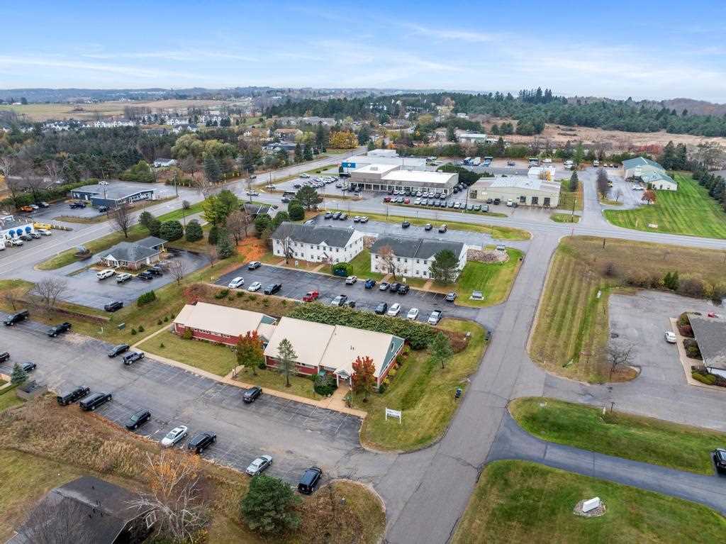 2206 Mitchell Park Drive Unit: #9