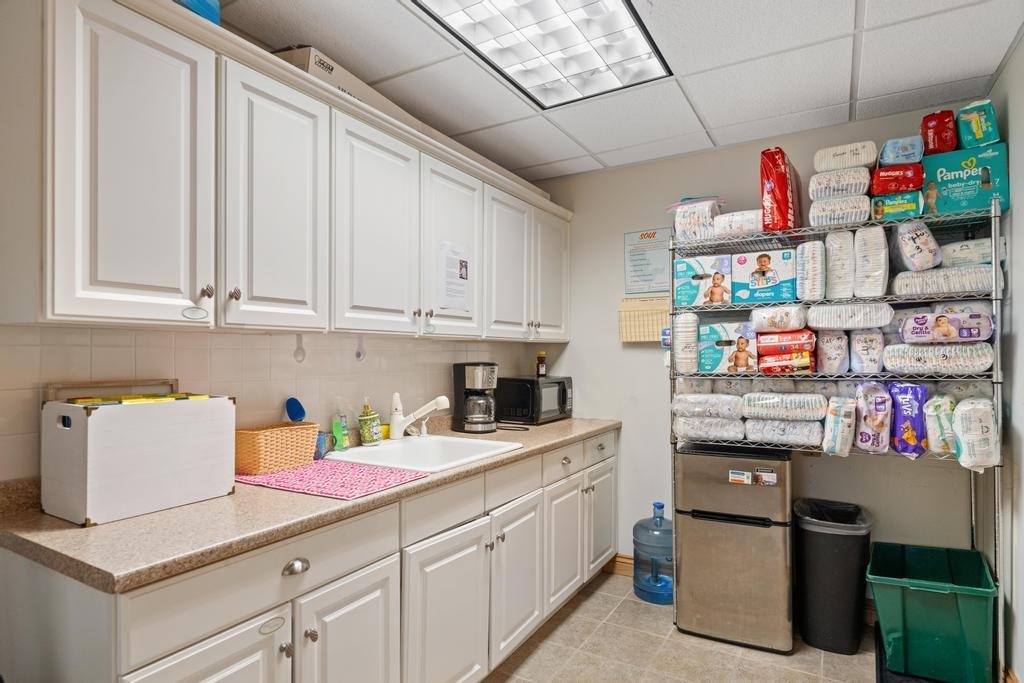 2206 Mitchell Park Drive Unit: #9