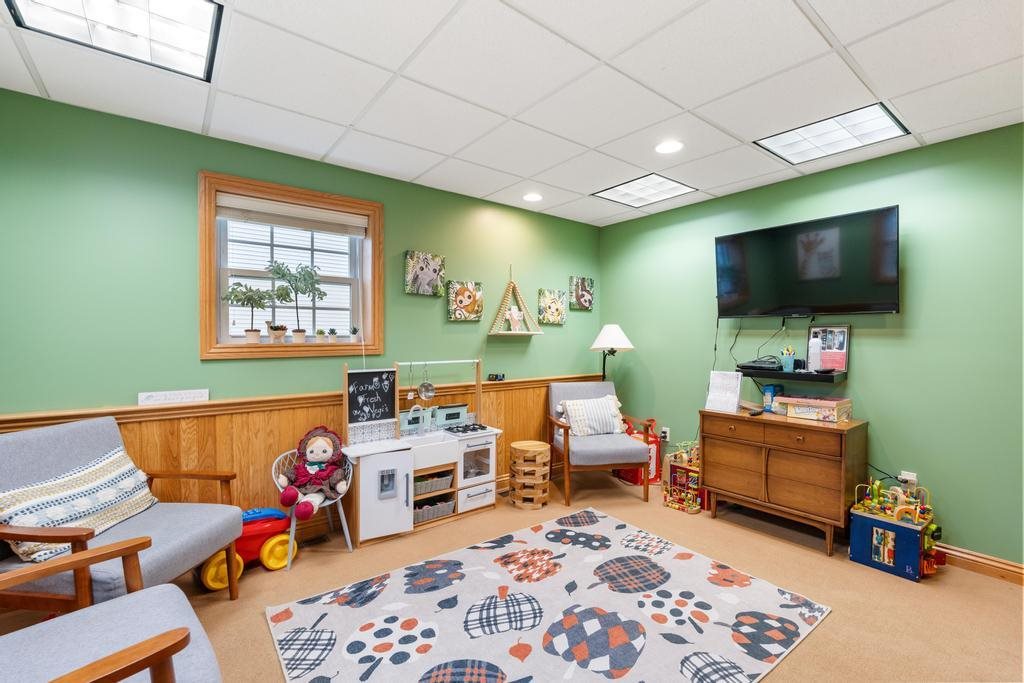 2206 Mitchell Park Drive Unit: #9