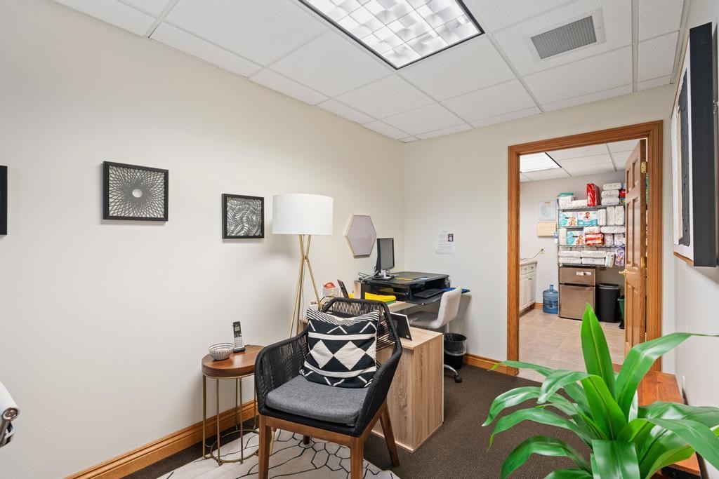 2206 Mitchell Park Drive Unit: #9