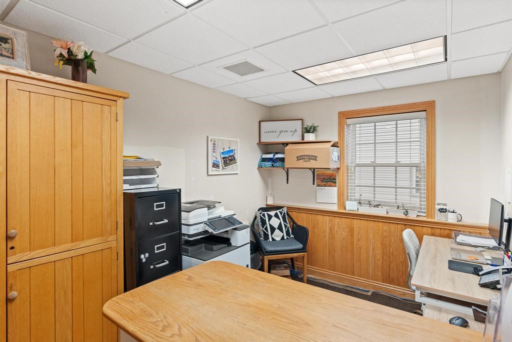 2206 Mitchell Park Drive Unit: #9