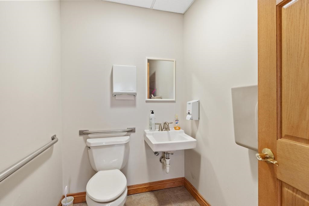 2206 Mitchell Park Drive Unit: #9