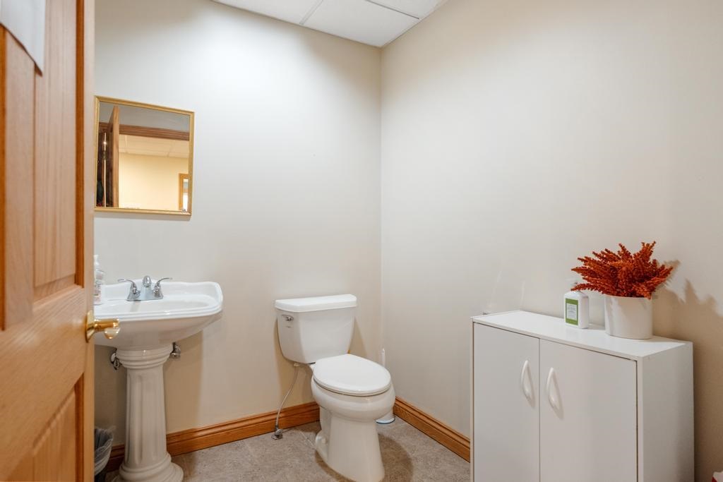 2206 Mitchell Park Drive Unit: #9