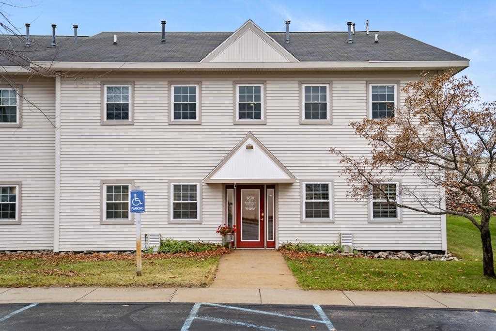 2206 Mitchell Park Drive Unit: #9