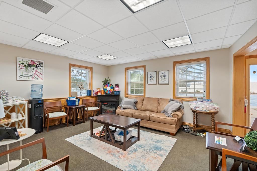 2206 Mitchell Park Drive Unit: #9
