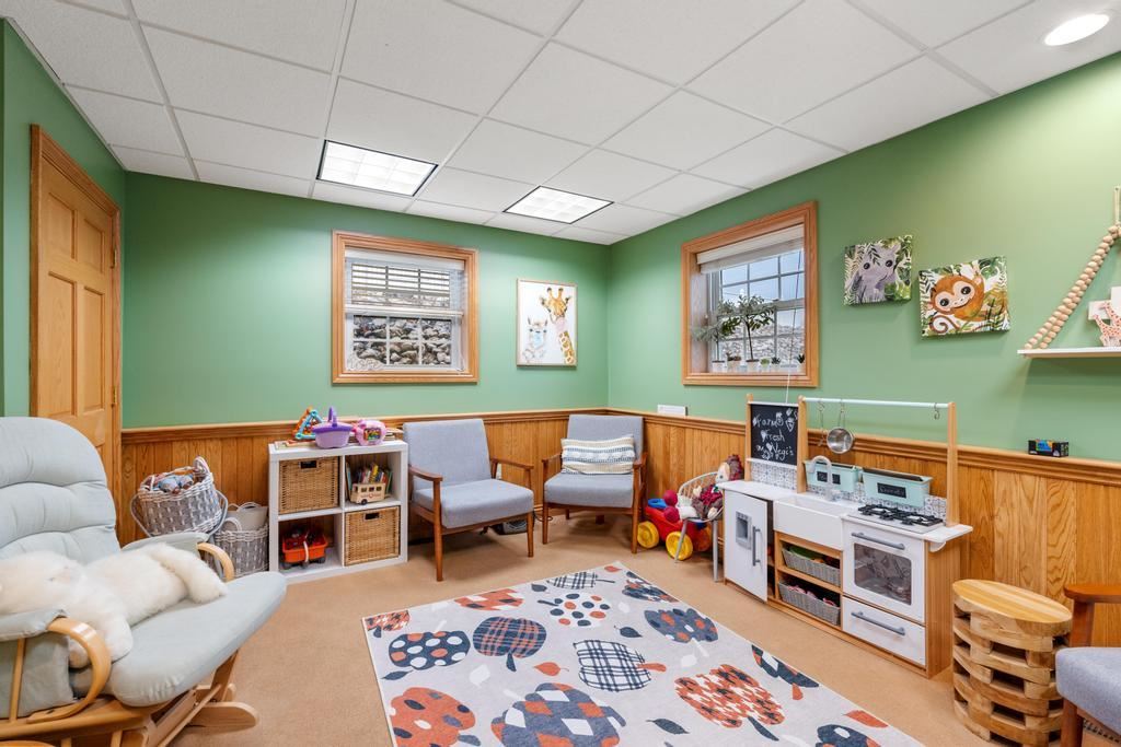 2206 Mitchell Park Drive Unit: #9