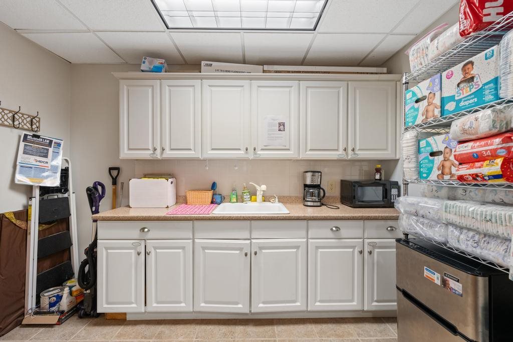 2206 Mitchell Park Drive Unit: #9