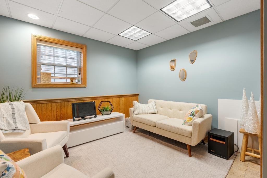 2206 Mitchell Park Drive Unit: #9