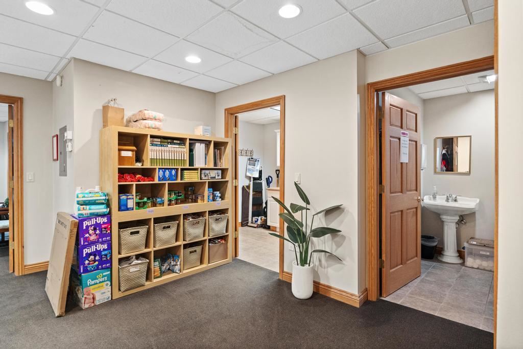 2206 Mitchell Park Drive Unit: #9