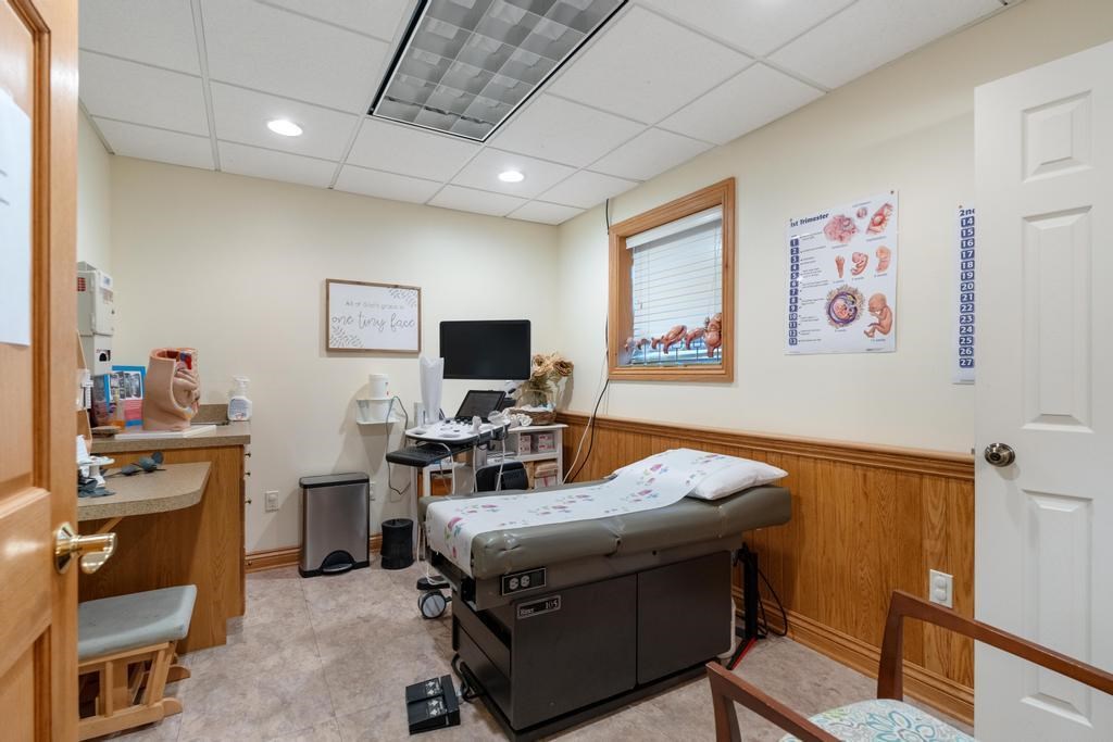 2206 Mitchell Park Drive Unit: #9
