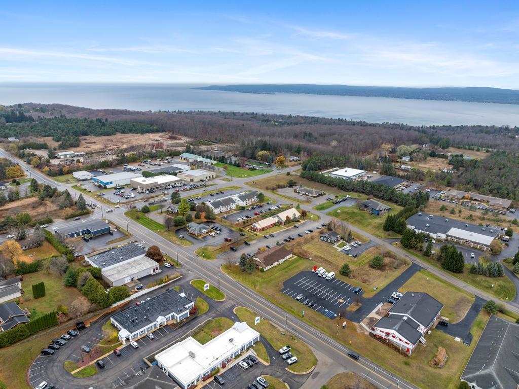 2206 Mitchell Park Drive Unit: #9