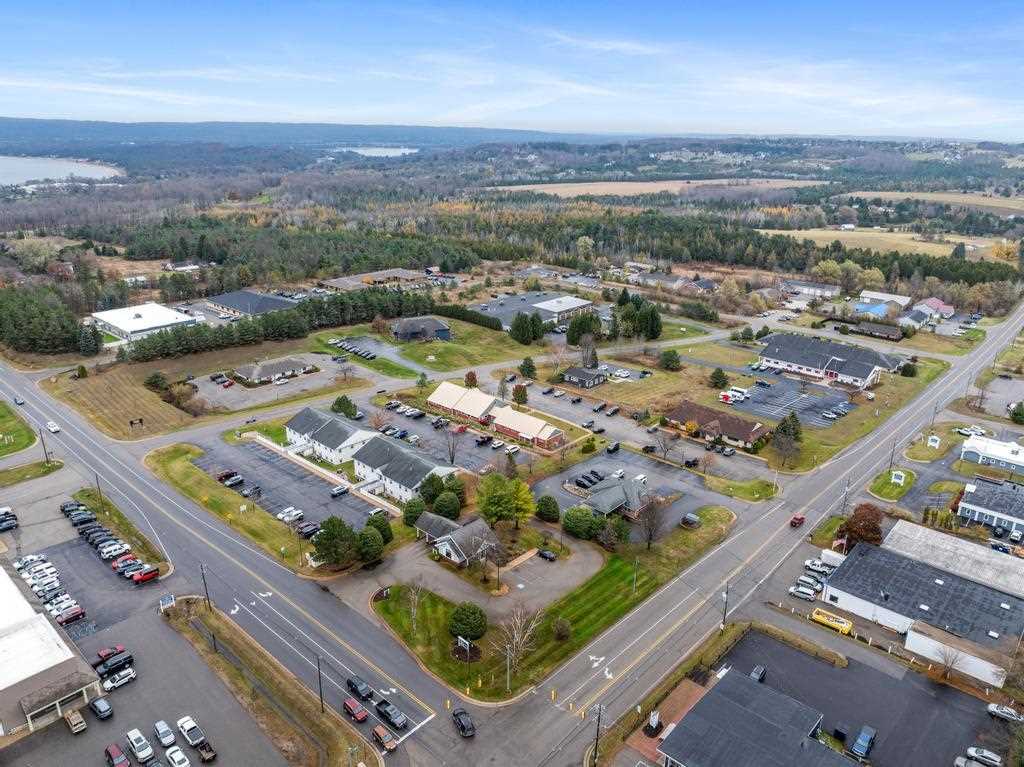 2206 Mitchell Park Drive Unit: #9