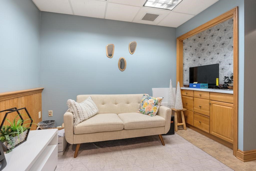 2206 Mitchell Park Drive Unit: #9