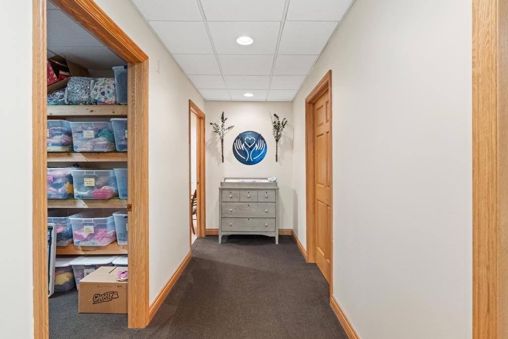 2206 Mitchell Park Drive Unit: #9