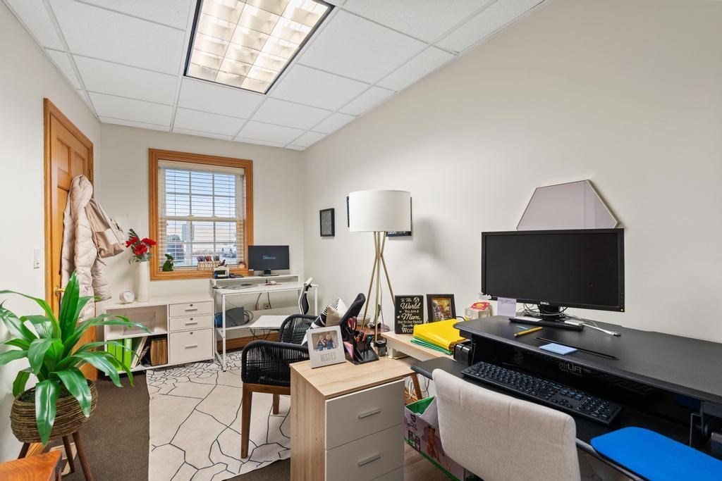 2206 Mitchell Park Drive Unit: #9