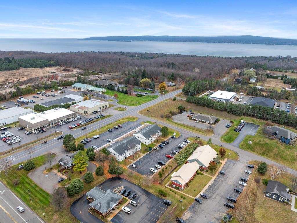 2206 Mitchell Park Drive Unit: #9