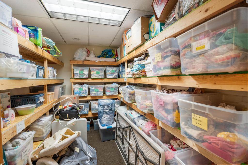 2206 Mitchell Park Drive Unit: #9
