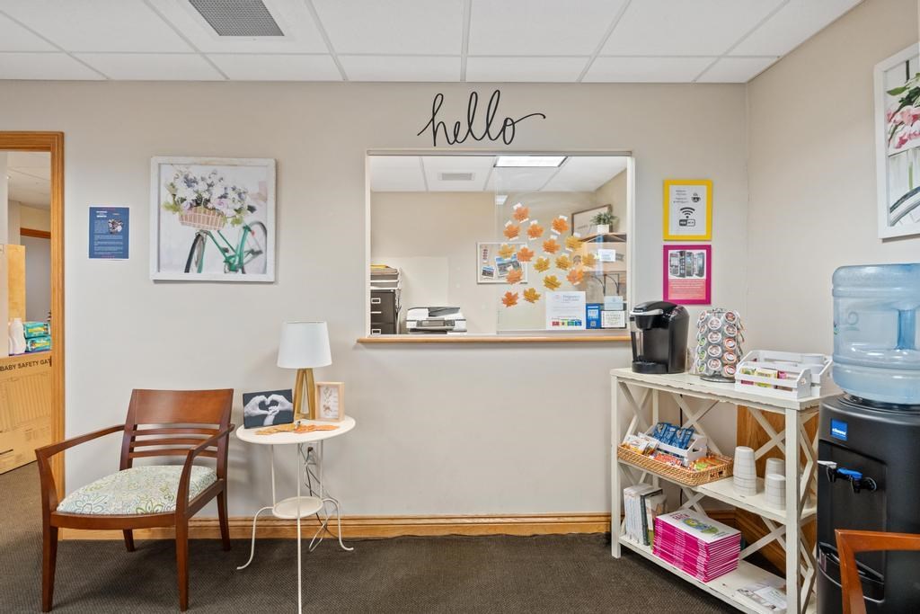 2206 Mitchell Park Drive Unit: #9